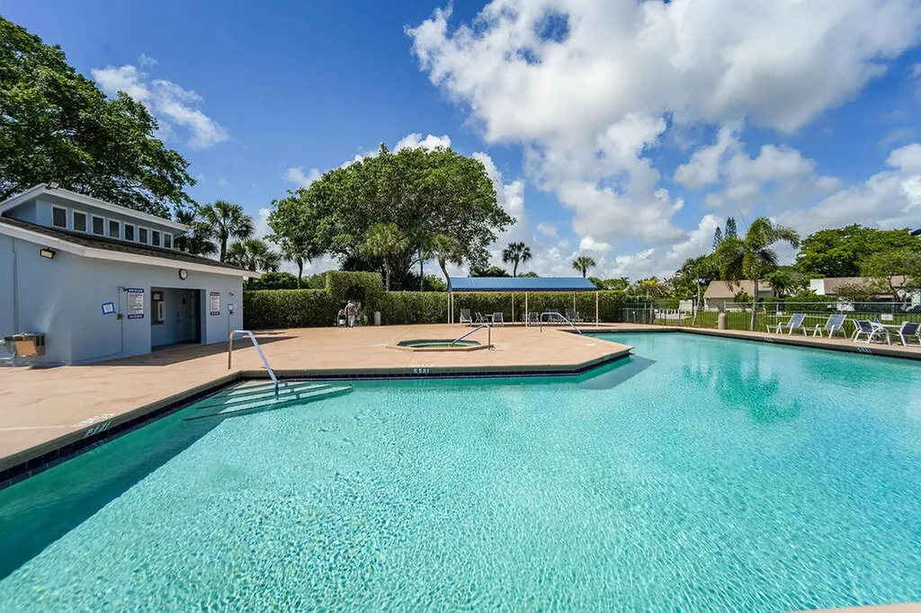 875 NW 22nd Avenue Delray Beach FL 33445