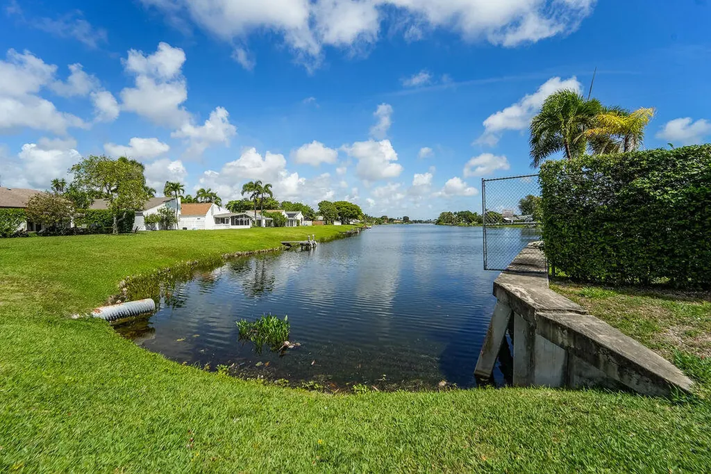 875 NW 22nd Avenue Delray Beach FL 33445