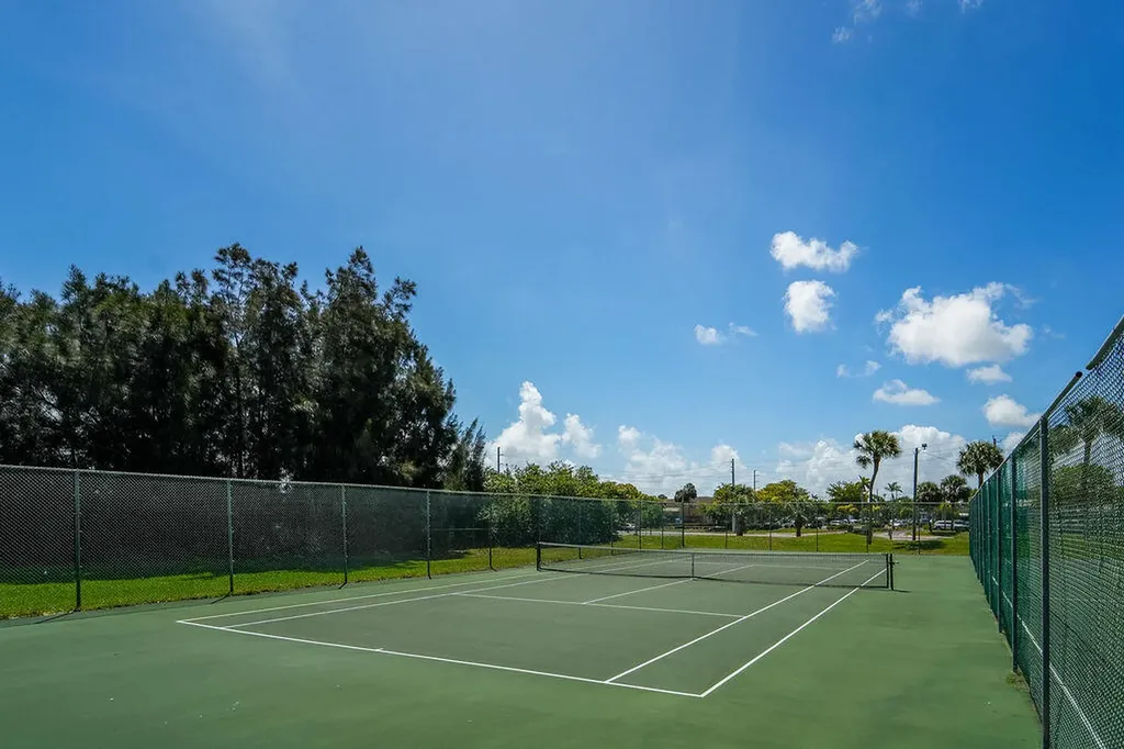 875 NW 22nd Avenue Delray Beach FL 33445