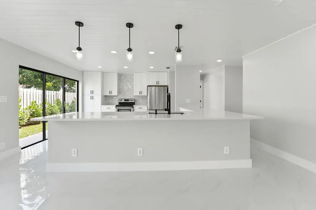 875 NW 22nd Avenue Delray Beach FL 33445