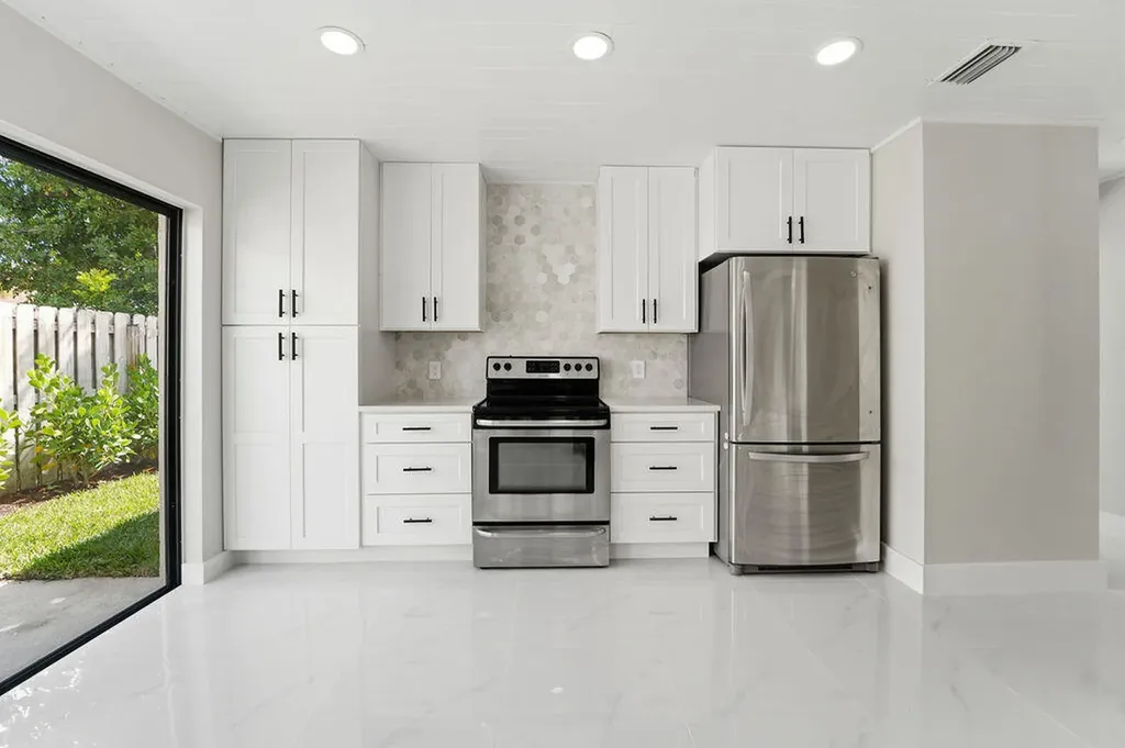875 NW 22nd Avenue Delray Beach FL 33445