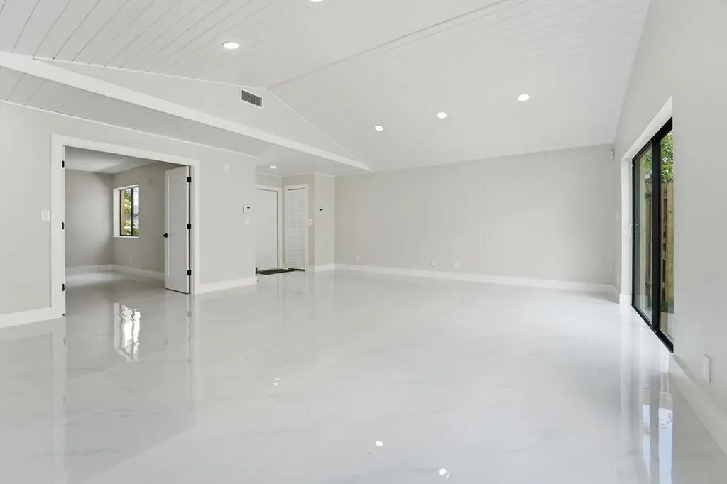 875 NW 22nd Avenue Delray Beach FL 33445