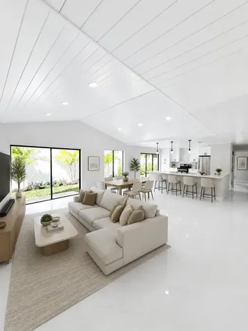 875 NW 22nd Avenue Delray Beach FL 33445
