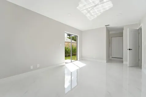 875 NW 22nd Avenue Delray Beach FL 33445