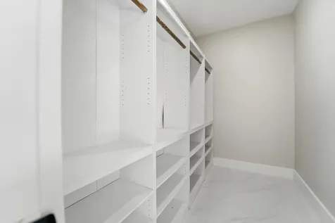 875 NW 22nd Avenue Delray Beach FL 33445