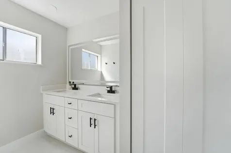 875 NW 22nd Avenue Delray Beach FL 33445