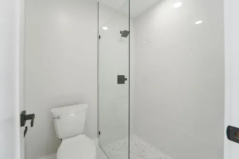 875 NW 22nd Avenue Delray Beach FL 33445