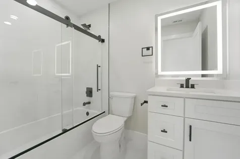 875 NW 22nd Avenue Delray Beach FL 33445