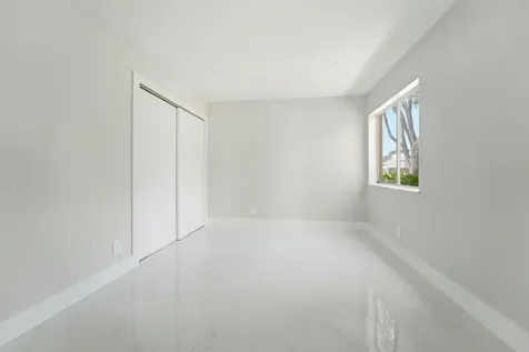 875 NW 22nd Avenue Delray Beach FL 33445