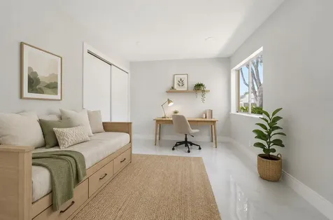 875 NW 22nd Avenue Delray Beach FL 33445