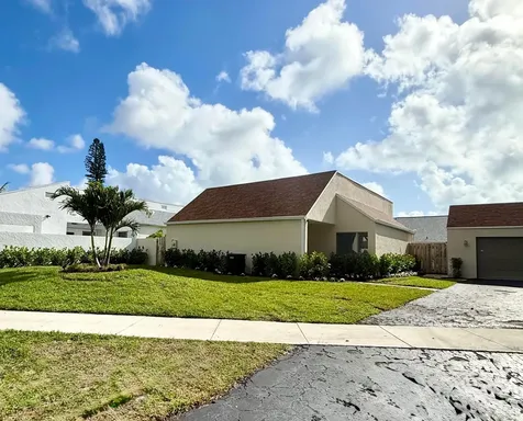 875 NW 22nd Avenue Delray Beach FL 33445
