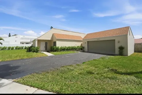 875 NW 22nd Avenue Delray Beach FL 33445
