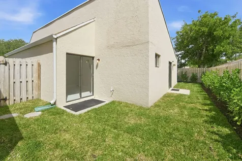 875 NW 22nd Avenue Delray Beach FL 33445