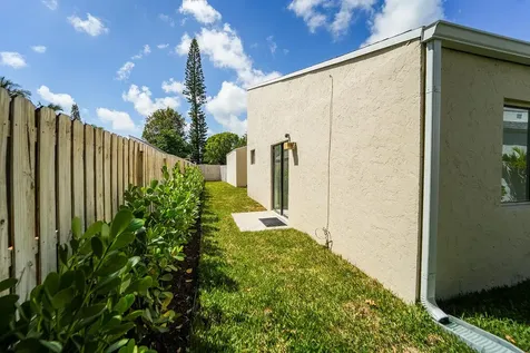 875 NW 22nd Avenue Delray Beach FL 33445