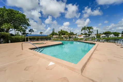 875 NW 22nd Avenue Delray Beach FL 33445