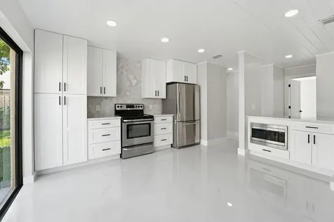 875 NW 22nd Avenue Delray Beach FL 33445