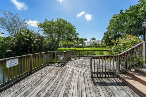 875 NW 22nd Avenue Delray Beach FL 33445