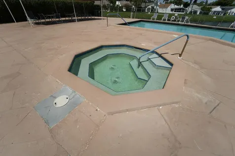 875 NW 22nd Avenue Delray Beach FL 33445