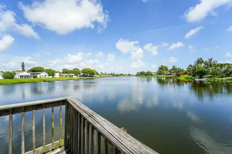 875 NW 22nd Avenue Delray Beach FL 33445