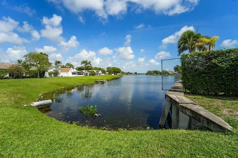 875 NW 22nd Avenue Delray Beach FL 33445