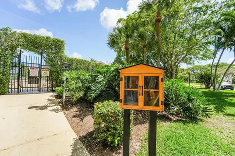 875 NW 22nd Avenue Delray Beach FL 33445