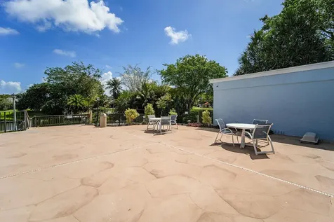 875 NW 22nd Avenue Delray Beach FL 33445