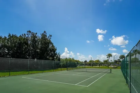 875 NW 22nd Avenue Delray Beach FL 33445