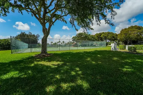 875 NW 22nd Avenue Delray Beach FL 33445