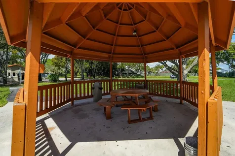 875 NW 22nd Avenue Delray Beach FL 33445