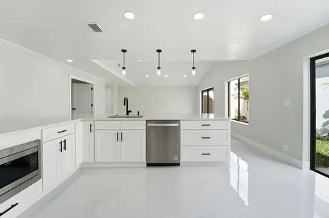 875 NW 22nd Avenue Delray Beach FL 33445
