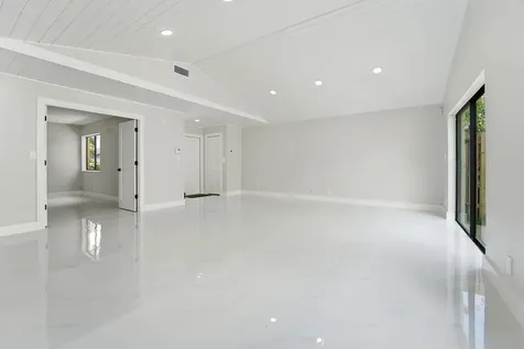 875 NW 22nd Avenue Delray Beach FL 33445