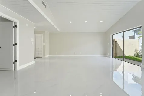 875 NW 22nd Avenue Delray Beach FL 33445