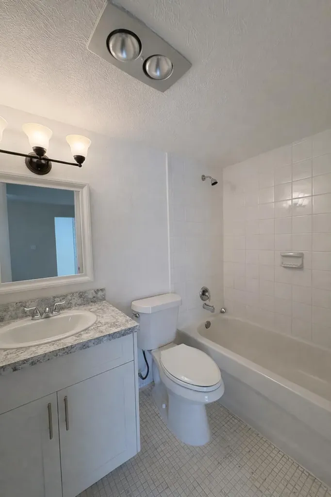 700 Village Green Court Palm Springs FL 33461