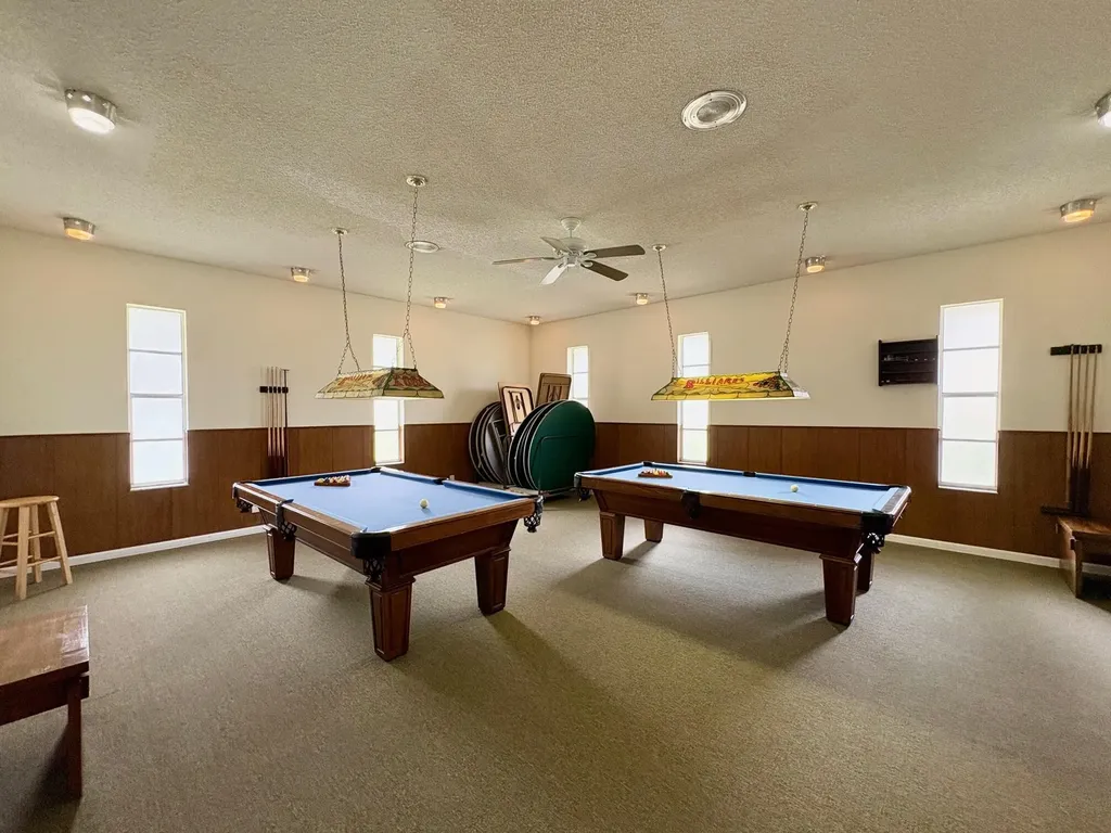 700 Village Green Court Palm Springs FL 33461