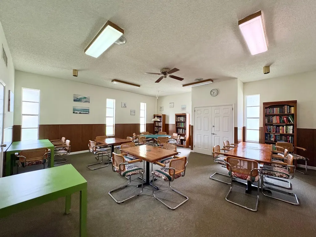 700 Village Green Court Palm Springs FL 33461