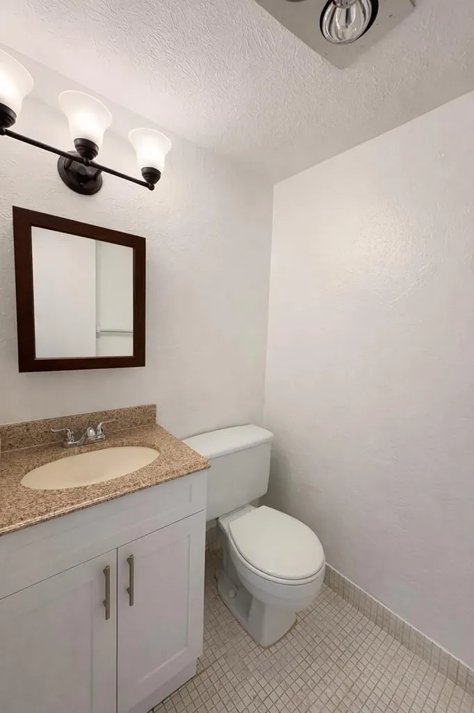 700 Village Green Court Palm Springs FL 33461
