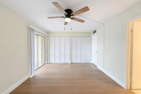 700 Village Green Court Palm Springs FL 33461
