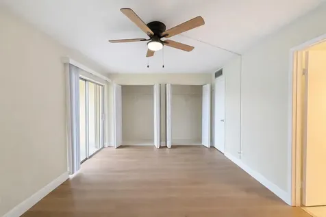 700 Village Green Court Palm Springs FL 33461