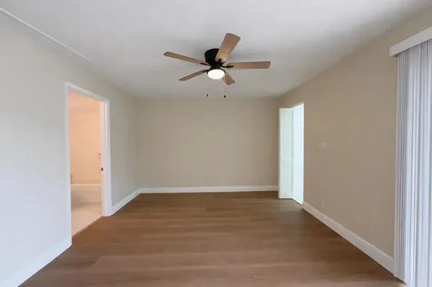 700 Village Green Court Palm Springs FL 33461