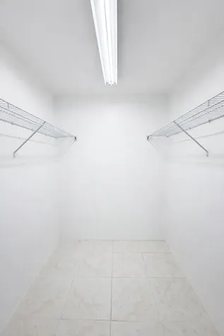700 Village Green Court Palm Springs FL 33461