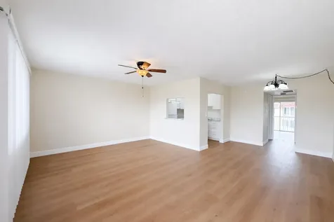 700 Village Green Court Palm Springs FL 33461