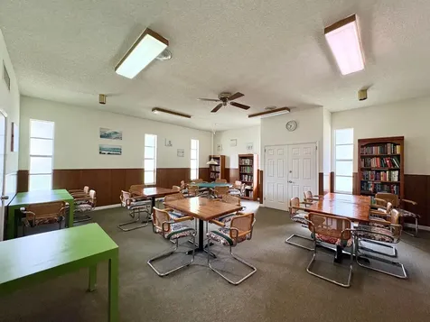 700 Village Green Court Palm Springs FL 33461
