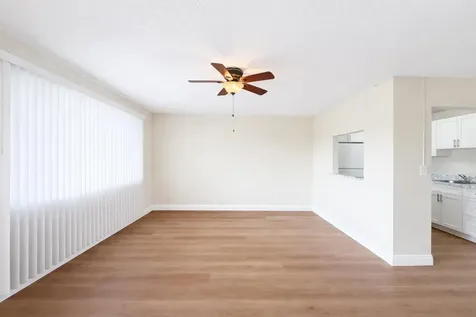 700 Village Green Court Palm Springs FL 33461