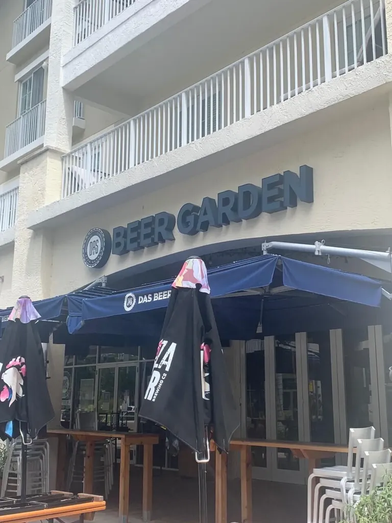 1200 Town Center Drive Jupiter FL 33458