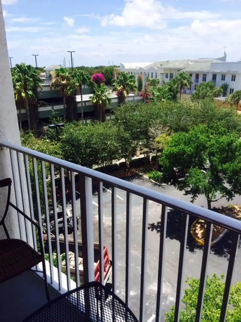 1200 Town Center Drive Jupiter FL 33458