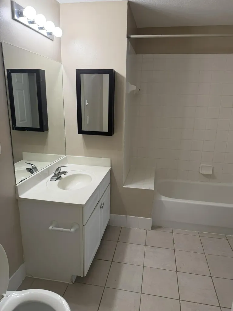 1200 Town Center Drive Jupiter FL 33458