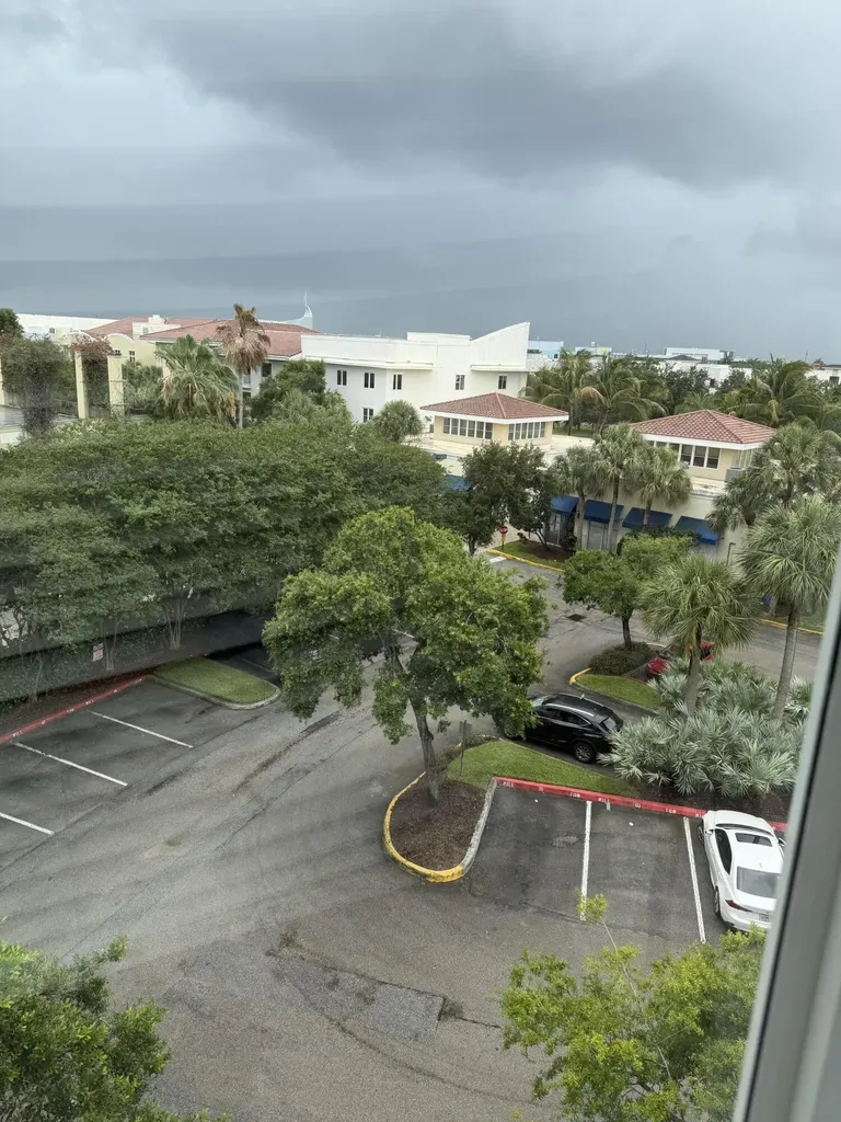 1200 Town Center Drive Jupiter FL 33458