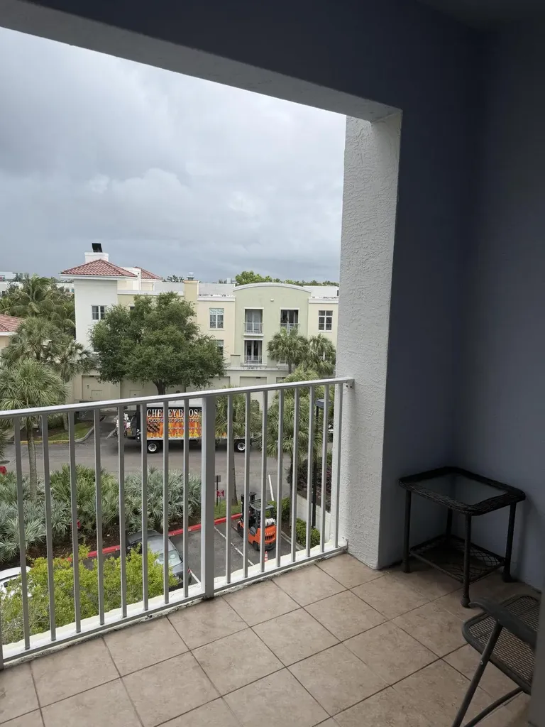 1200 Town Center Drive Jupiter FL 33458