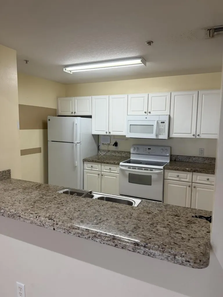 1200 Town Center Drive Jupiter FL 33458