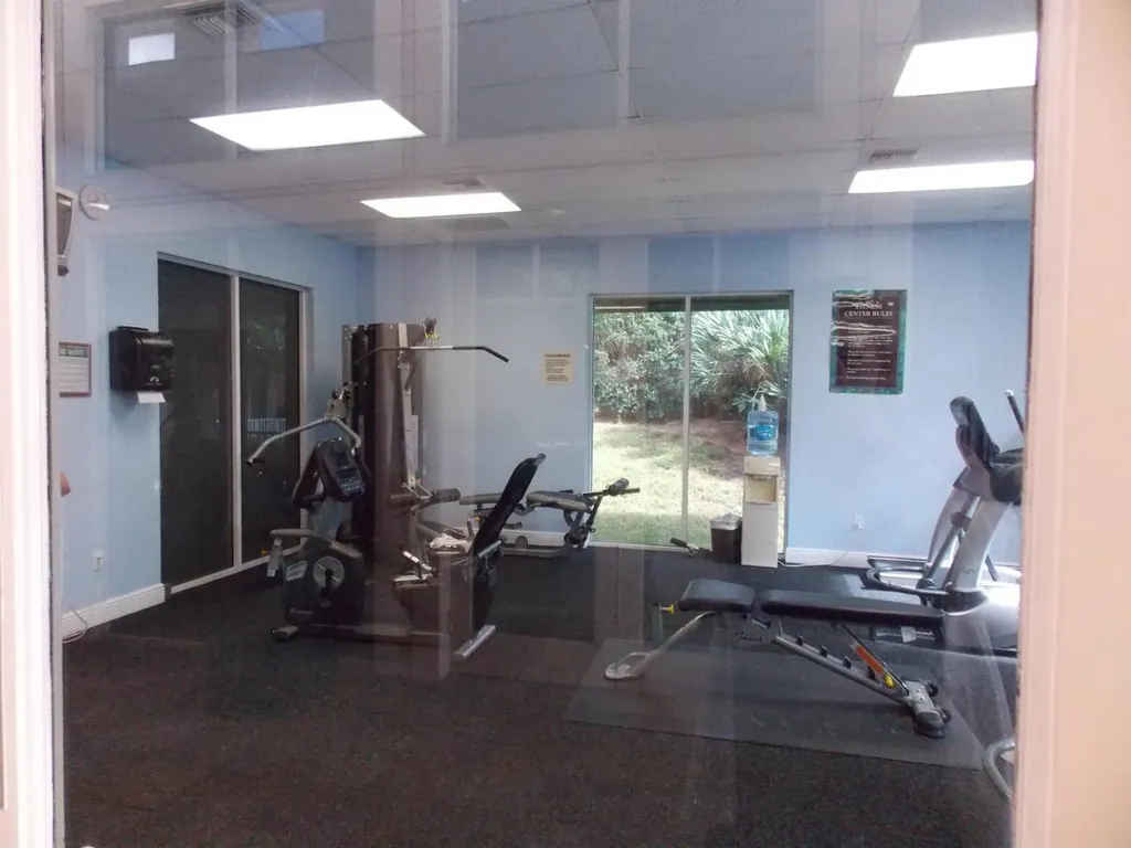 1200 Town Center Drive Jupiter FL 33458